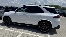Mercedes-Benz GLE 53 4MATIC SUV | Mobile.bg    2