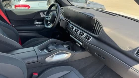 Mercedes-Benz GLE 53 4MATIC SUV | Mobile.bg    6