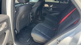 Mercedes-Benz GLE 53 4MATIC SUV | Mobile.bg    5