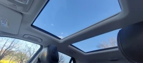 Mercedes-Benz GLE 350 AMG | Mobile.bg    13