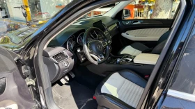 Обява за продажба на Mercedes-Benz GLE 350 AMG ~63 000 лв. - изображение 9