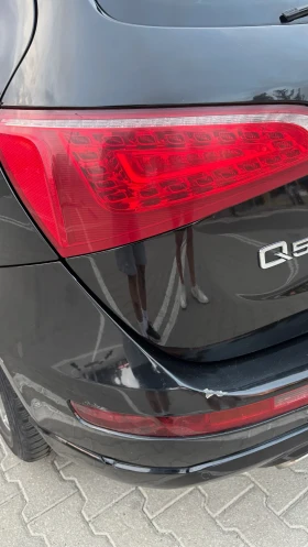 Обява за продажба на Audi Q5 ~16 800 лв. - изображение 6