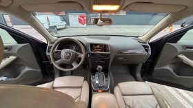 Обява за продажба на Audi Q5 ~16 800 лв. - изображение 7