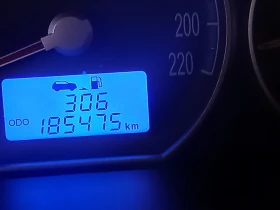 Обява за продажба на Hyundai Santa fe ~4 000 лв. - изображение 1