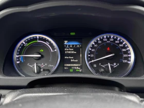 Toyota Highlander XLE hybrid CARFAX АВТО КРЕДИТ - 28200 лв. - 22343071 7