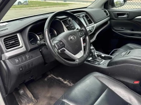 Toyota Highlander XLE hybrid CARFAX АВТО КРЕДИТ - 28200 лв. - 22343071 6