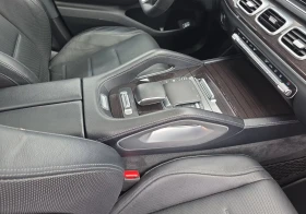 Mercedes-Benz GLE Coupe 350 D 4Matic AMG line | Mobile.bg    7