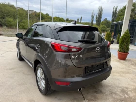 Mazda CX-3 Всички екстри  - 19700 лв. / 10072.45 € - 49145435 3