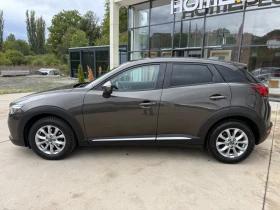 Mazda CX-3 Всички екстри  - 19700 лв. / 10072.45 € - 49145435 2