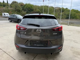 Mazda CX-3 Всички екстри  - 19700 лв. / 10072.45 € - 49145435 4