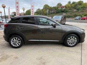 Mazda CX-3 Всички екстри  - 19700 лв. / 10072.45 € - 49145435 5