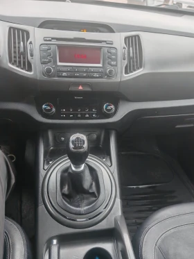 Kia Sportage - 12800 лв. / 6544.54 € - 58757281 8