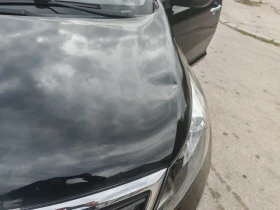 Kia Sportage - 12800 лв. / 6544.54 € - 58757281 5