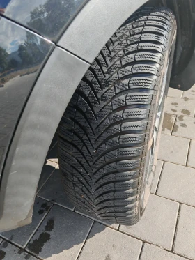 Kia Sportage - 12800 лв. / 6544.54 € - 58757281 6