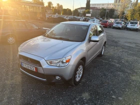 Обява за продажба на Mitsubishi ASX 1, 6 I 155000 km ~13 600 лв. - изображение 5 | Auto.bg Обява за продажба на Mitsubishi ASX 1, 6 I 155000 km ~13 600 лв. - изображение 5