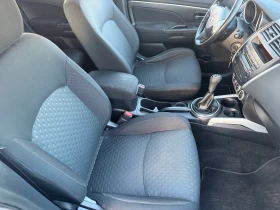 Обява за продажба на Mitsubishi ASX 1, 6 I 155000 km ~13 600 лв. - изображение 8 | Auto.bg Обява за продажба на Mitsubishi ASX 1, 6 I 155000 km ~13 600 лв. - изображение 8