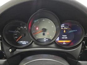 Porsche Macan S* MATRIX* ОБДУХ* BOSE* LANE ASSIST* KEYLESS* 1 СО - 31500 лв. / 16105.69 € - 66942940 7