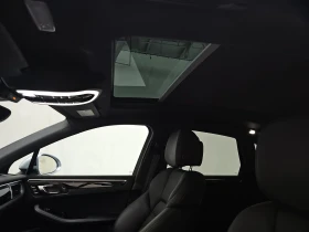 Porsche Macan S* MATRIX* ОБДУХ* BOSE* LANE ASSIST* KEYLESS* 1 СО - 31500 лв. / 16105.69 € - 66942940 13