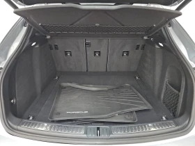 Porsche Macan S* MATRIX* ОБДУХ* BOSE* LANE ASSIST* KEYLESS* 1 СО - 31500 лв. / 16105.69 € - 66942940 16