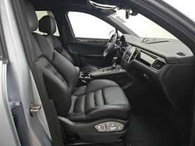 Porsche Macan S* MATRIX* ОБДУХ* BOSE* LANE ASSIST* KEYLESS* 1 СО - 31500 лв. / 16105.69 € - 66942940 10