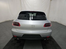 Porsche Macan S* MATRIX* ОБДУХ* BOSE* LANE ASSIST* KEYLESS* 1 СО - 31500 лв. / 16105.69 € - 66942940 4