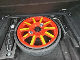 Porsche Macan S* MATRIX* ОБДУХ* BOSE* LANE ASSIST* KEYLESS* 1 СО - 31500 лв. / 16105.69 € - 66942940 17