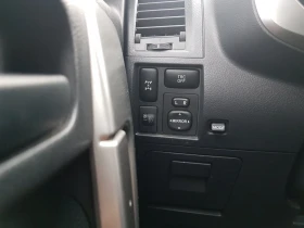 Обява за продажба на Daihatsu Terios 1.5 16V ГАЗ Android Navi Camera ~11 250 лв. - изображение 2 | Auto.bg Обява за продажба на Daihatsu Terios 1.5 16V ГАЗ Android Navi Camera ~11 250 лв. - изображение 2