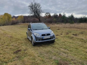 Обява за продажба на Daihatsu Terios 1.5 16V ГАЗ Android Navi Camera ~11 250 лв. - изображение 1 | Auto.bg Обява за продажба на Daihatsu Terios 1.5 16V ГАЗ Android Navi Camera ~11 250 лв. - изображение 1