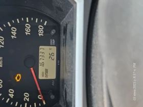 Обява за продажба на Daihatsu Terios 1.5 16V ГАЗ Android Navi Camera ~11 250 лв. - изображение 6 | Auto.bg Обява за продажба на Daihatsu Terios 1.5 16V ГАЗ Android Navi Camera ~11 250 лв. - изображение 6