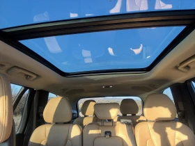 Volvo Xc90 T6 Momentum 320 hp - 42900 лв. / 21934.42 € - 37022216 9