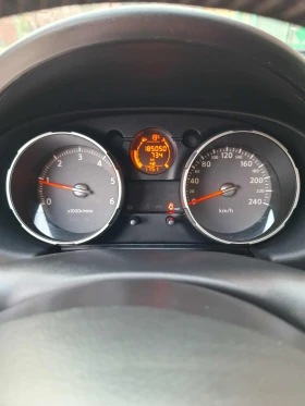 Nissan Qashqai | Mobile.bg    5