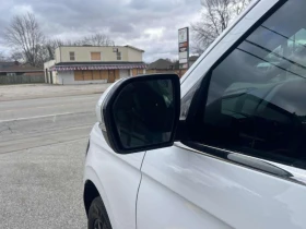 Ford Expedition * Limited * CARFAX * БЕЗ ПЪРВОНАЧАЛНА ВНОСКА - 57900 лв. / 29603.80 € - 37225256 10