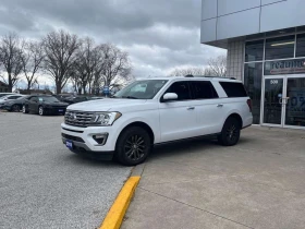 Ford Expedition * Limited * CARFAX * БЕЗ ПЪРВОНАЧАЛНА ВНОСКА