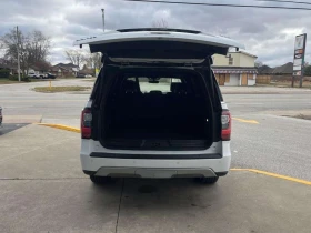 Ford Expedition * Limited * CARFAX * БЕЗ ПЪРВОНАЧАЛНА ВНОСКА - 57900 лв. / 29603.80 € - 37225256 11