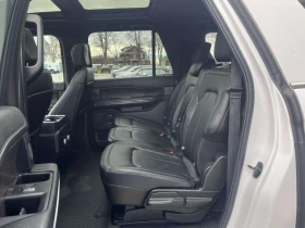 Ford Expedition * Limited * CARFAX * БЕЗ ПЪРВОНАЧАЛНА ВНОСКА - 57900 лв. / 29603.80 € - 37225256 15