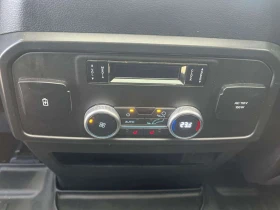 Ford Expedition * Limited * CARFAX * БЕЗ ПЪРВОНАЧАЛНА ВНОСКА - 57900 лв. / 29603.80 € - 37225256 16