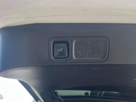 Ford Expedition * Limited * CARFAX * БЕЗ ПЪРВОНАЧАЛНА ВНОСКА - 57900 лв. / 29603.80 € - 37225256 14