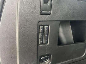 Ford Expedition * Limited * CARFAX * БЕЗ ПЪРВОНАЧАЛНА ВНОСКА - 57900 лв. / 29603.80 € - 37225256 13