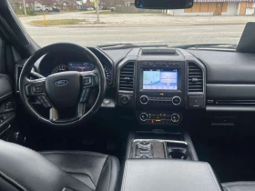 Ford Expedition * Limited * CARFAX * БЕЗ ПЪРВОНАЧАЛНА ВНОСКА - 57900 лв. / 29603.80 € - 37225256 17