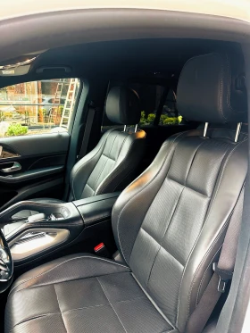 Mercedes-Benz GLE 450 4M AMG Пакет , снимка 8