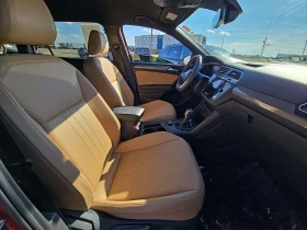 VW Tiguan SE | Mobile.bg � ����� ������ 8