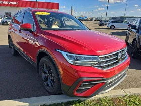 VW Tiguan SE | Mobile.bg � ����� ������ 2