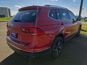 VW Tiguan SE | Mobile.bg � ����� ������ 4