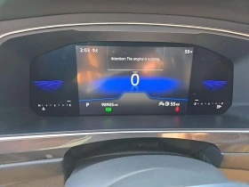 VW Tiguan SE | Mobile.bg � ����� ������ 6