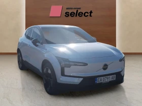Volvo EX30 twin motor | Mobile.bg � ����� ������ 3