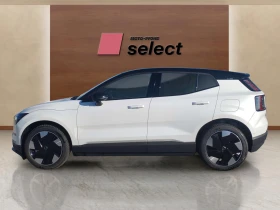 Volvo EX30 twin motor | Mobile.bg � ����� ������ 8