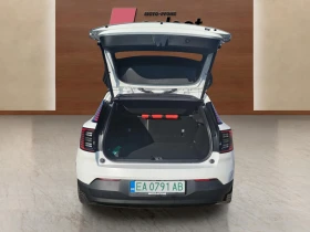 Volvo EX30 twin motor | Mobile.bg � ����� ������ 12