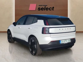 Volvo EX30 twin motor | Mobile.bg � ����� ������ 7