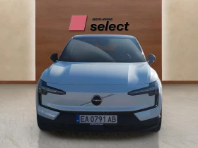 Volvo EX30 twin motor | Mobile.bg � ����� ������ 2