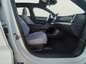 Volvo EX30 twin motor | Mobile.bg � ����� ������ 9